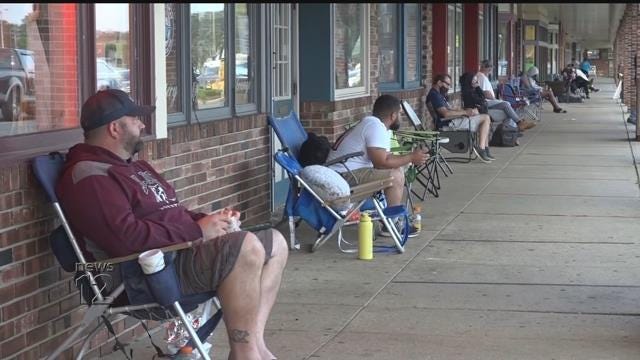 Article 11589 Thumbnail