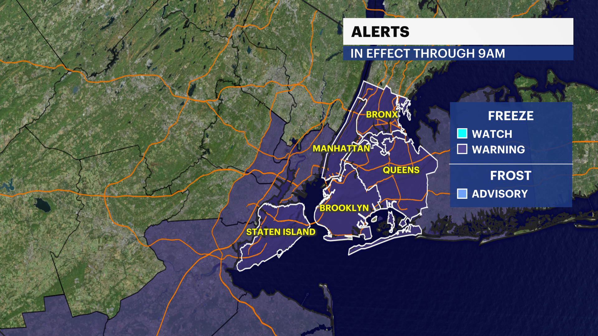 A_FrostFreeze (1).png