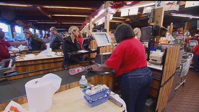 Article 107005 Thumbnail