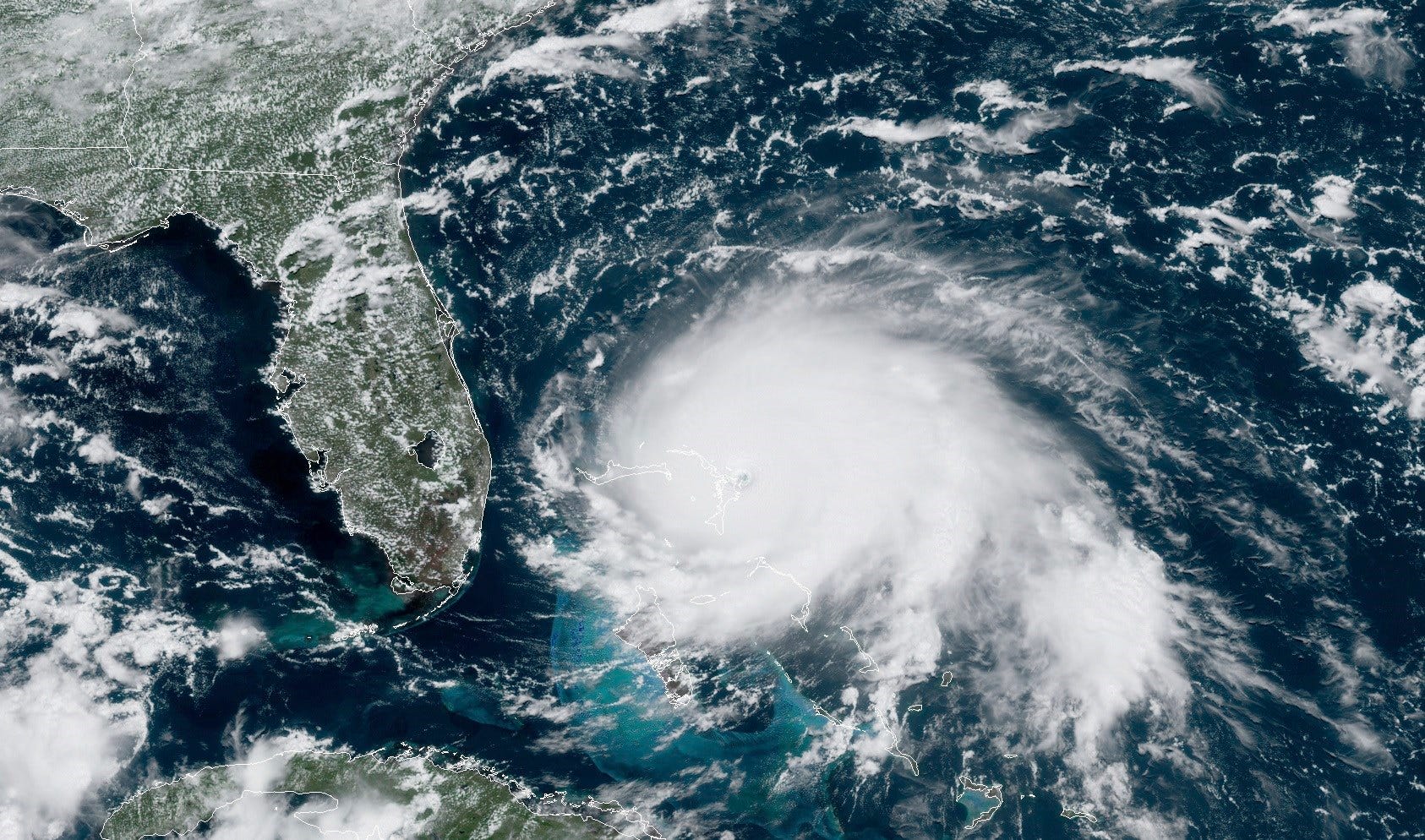 Article 37142 Thumbnail