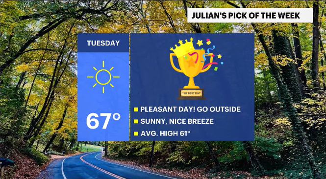 Screenshot 2025-10-20 160110