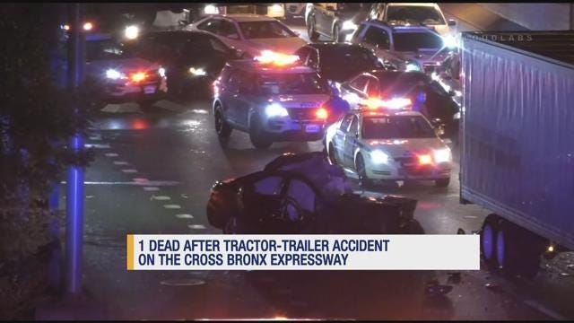 Article 35892 Thumbnail