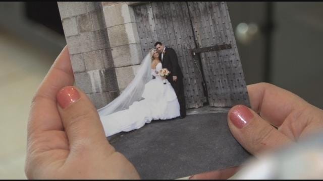 Article 108688 Thumbnail