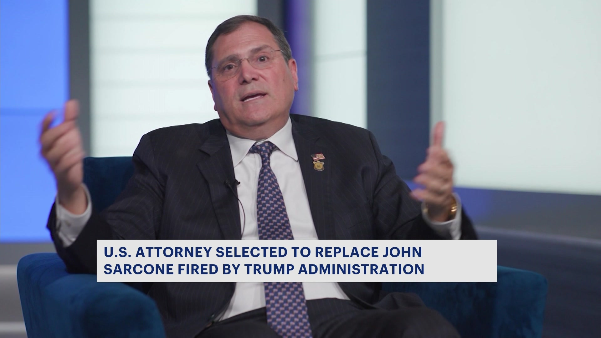 2122026WC12judges_2026-02-12-12-23-19