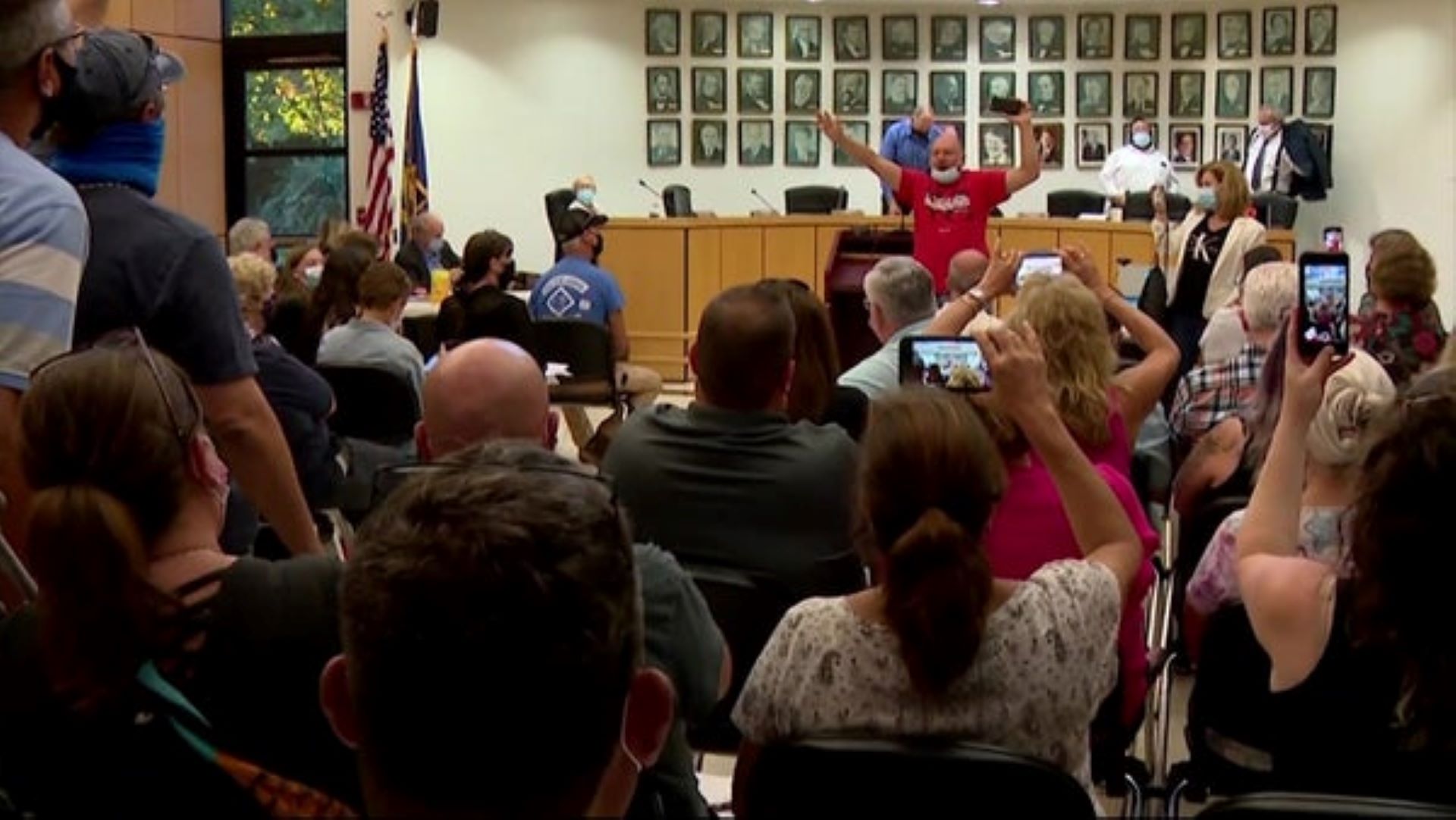 Article 270340 Hero Image