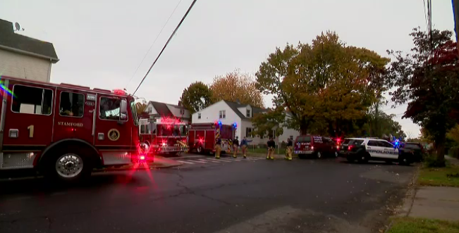 Article 149700 Thumbnail