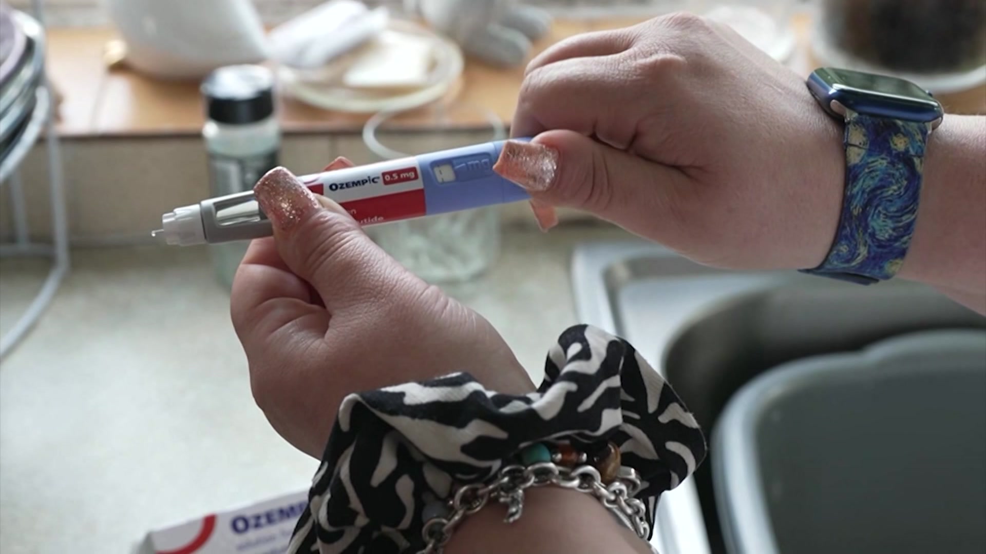 0409CravenGLPDrugPKG_2026-04-09-16-41-20