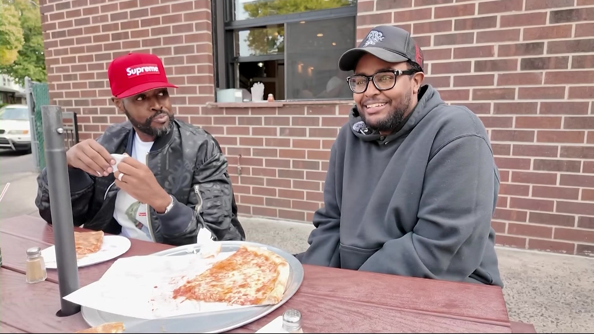 BXBKKICKS919246A_2024-09-19-06-49-55