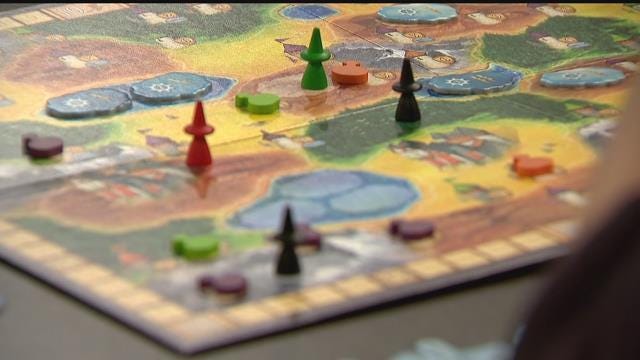 Article 38294 Thumbnail