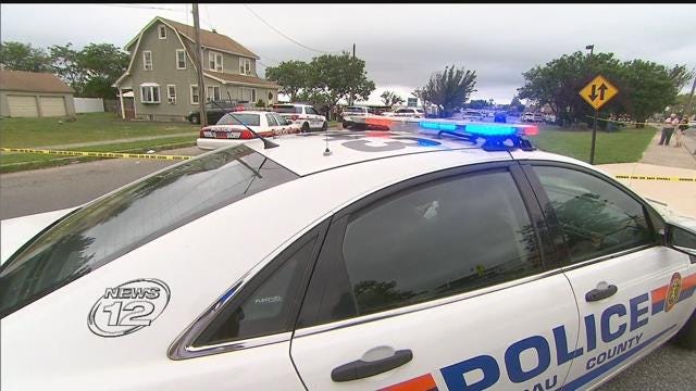 Article 128895 Thumbnail