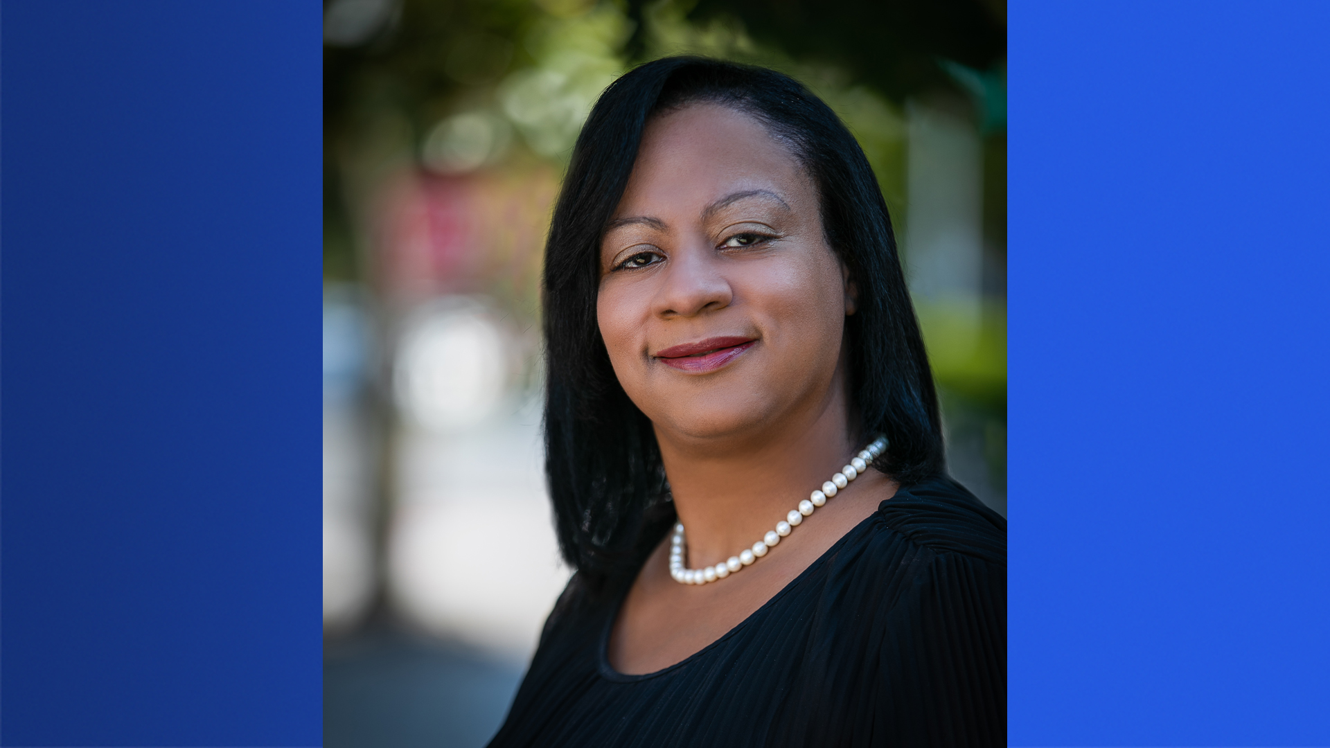 Article 135325 Hero Image