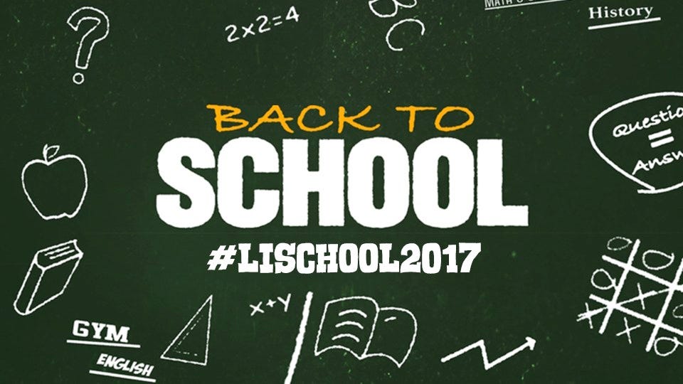 Article 129779 Thumbnail