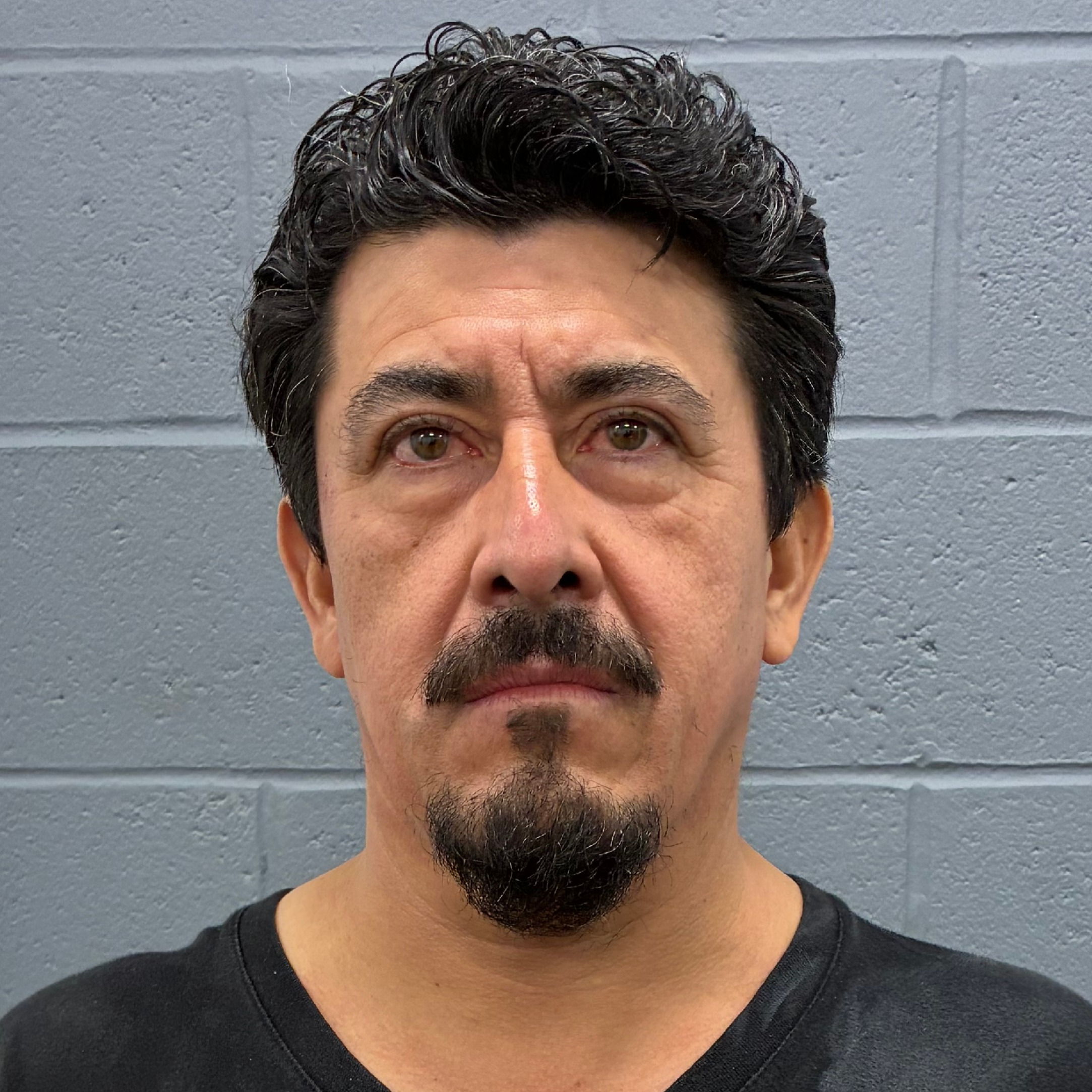 3-16-26 Victor A Soto