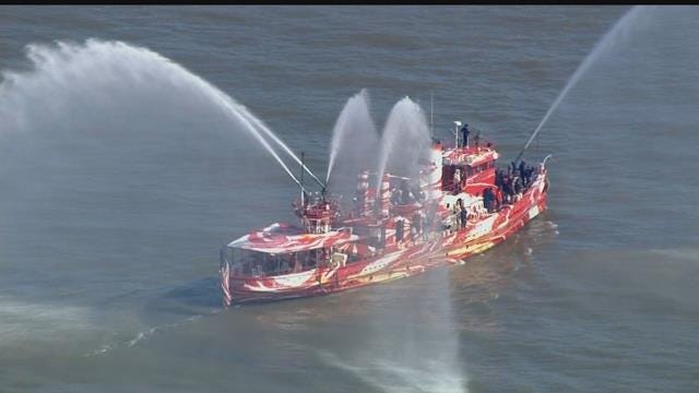 Article 111314 Thumbnail