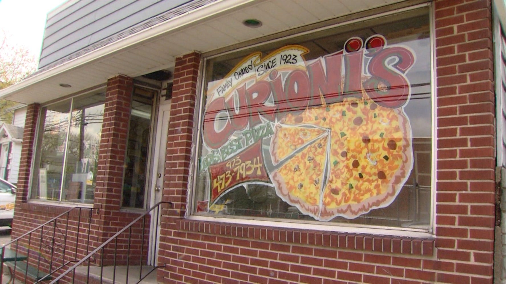 Article 114896 Thumbnail