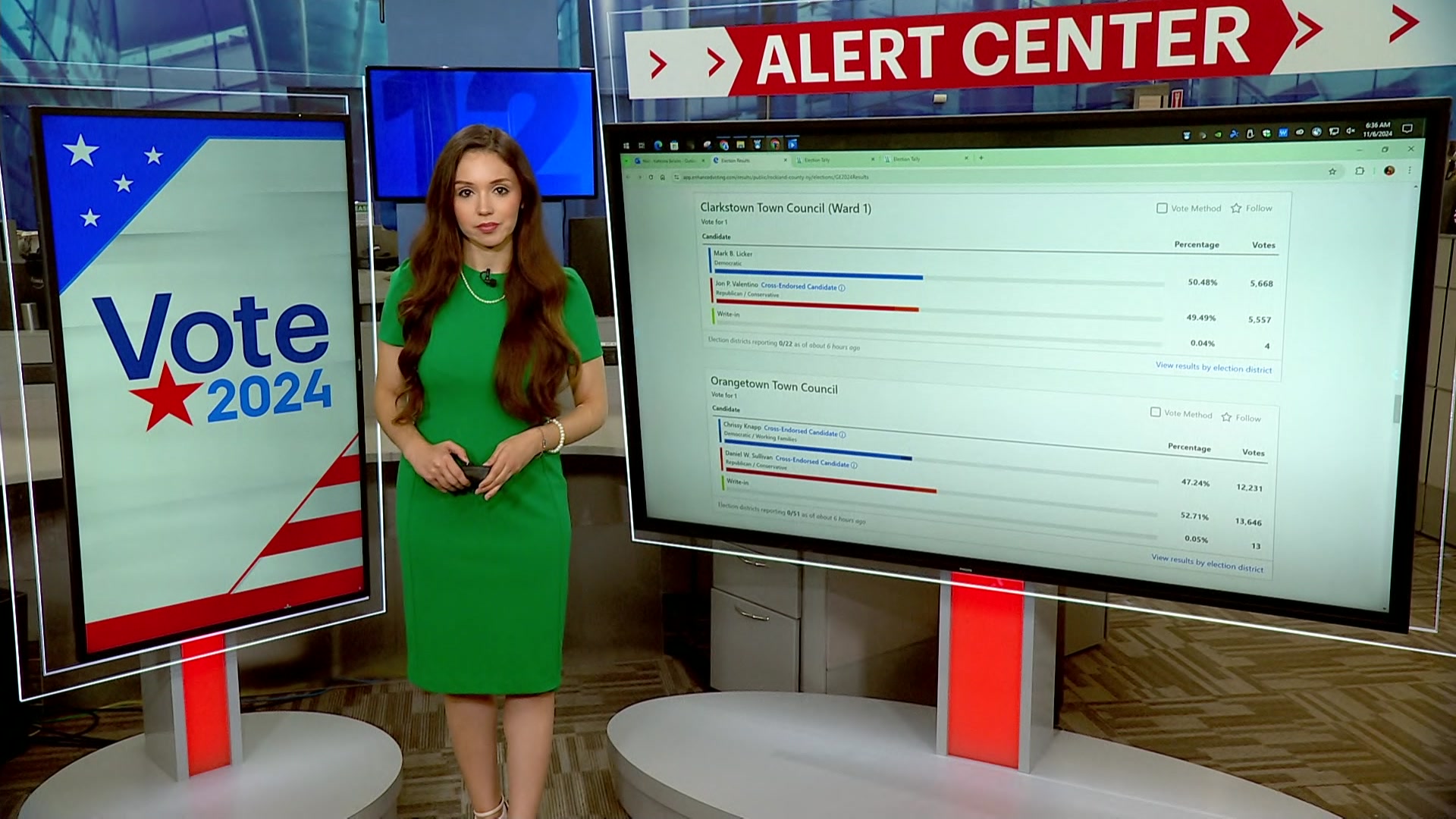 WC116localac_2024-11-06-07-06-05