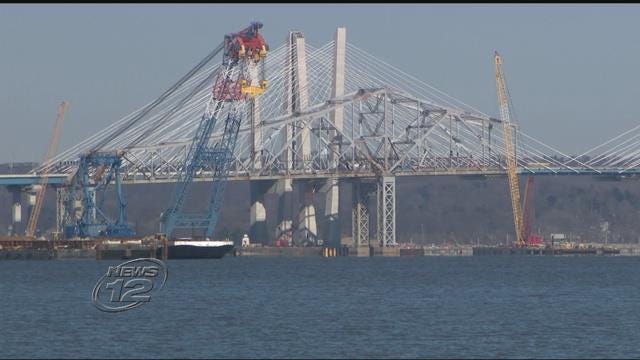 Article 47477 Thumbnail