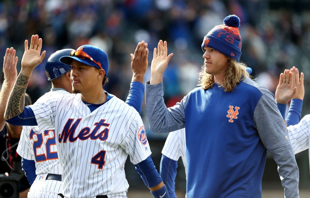 Article 114533 Thumbnail