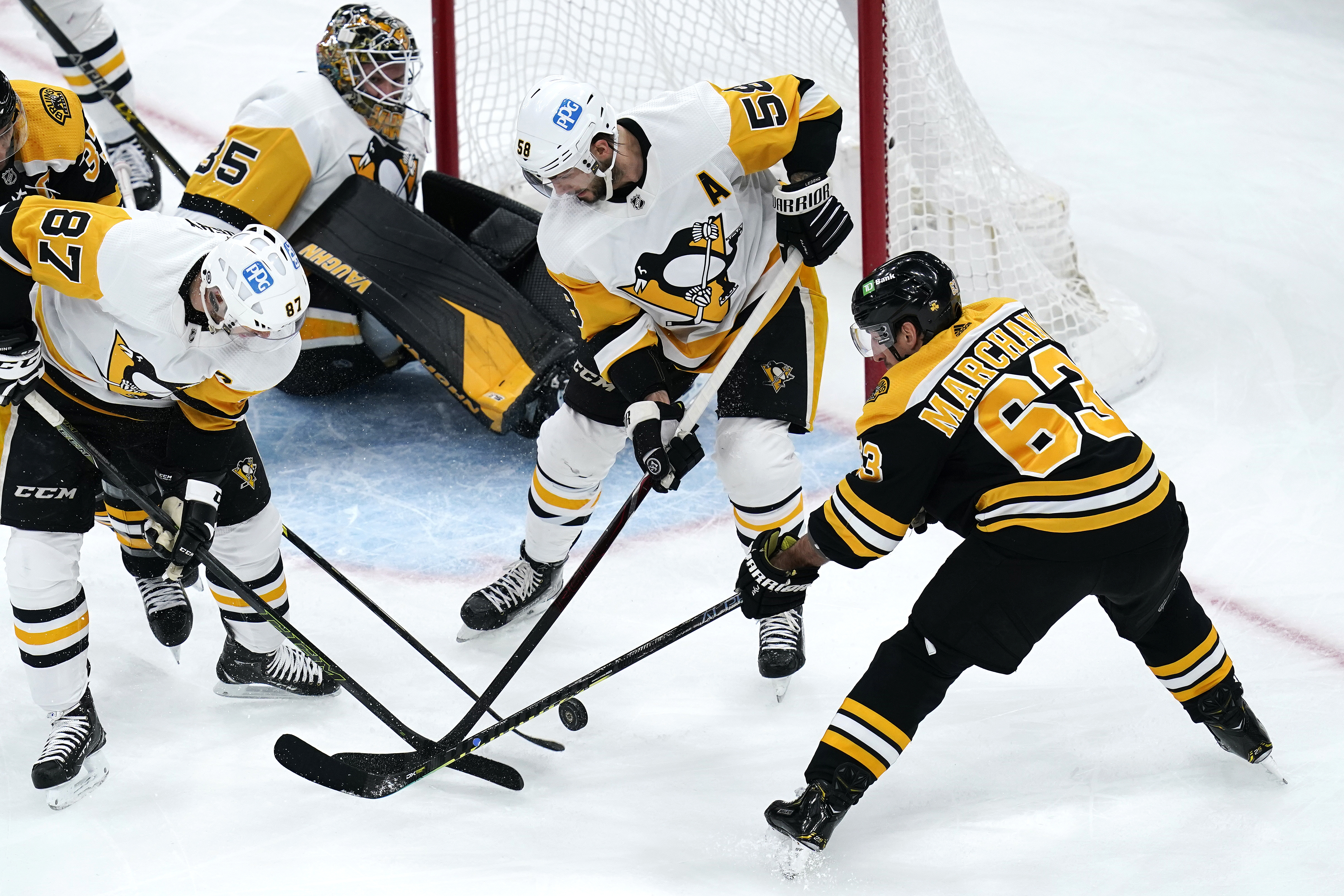 Article 284746 Hero Image