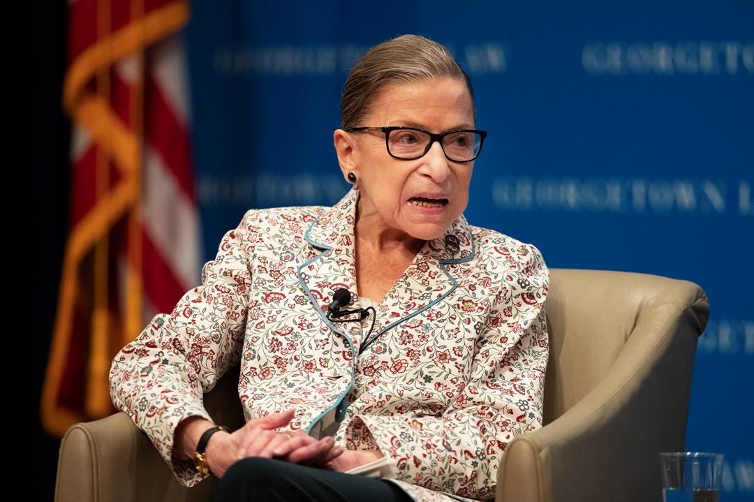 Article 12336 Thumbnail