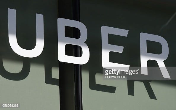 Article 128314 Thumbnail