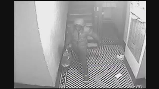 Article 119836 Thumbnail