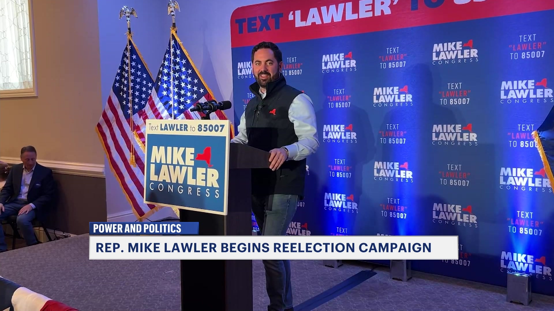 RTWCHVLawlerCampaignJHopwood4pm_2026-04-12-16-13-14