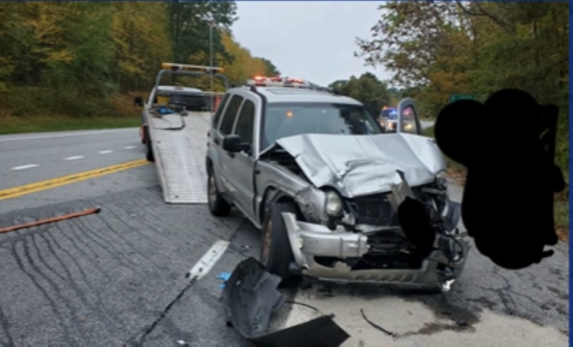 HEADLINES ExNYPD officer pleads guilty to meth trafficking, car crash