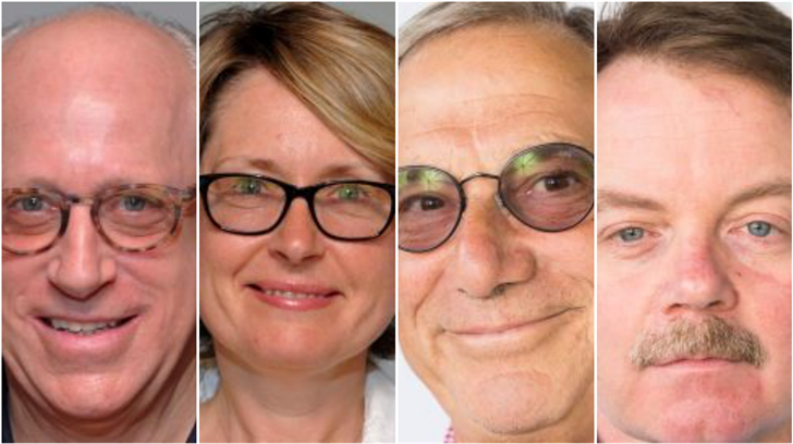 Article 138089 Thumbnail