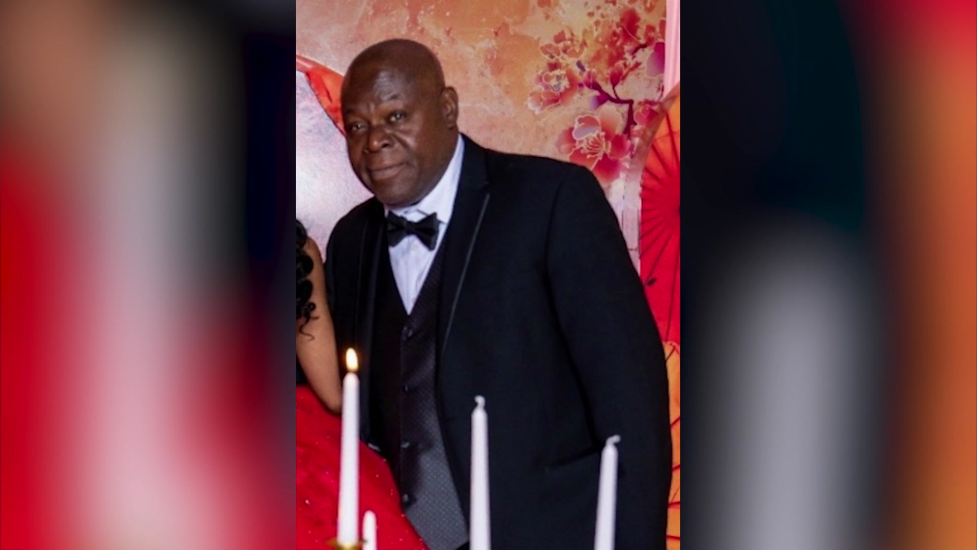 KevinLI5pmbolmercyhospital_2025-10-20-17-32-54