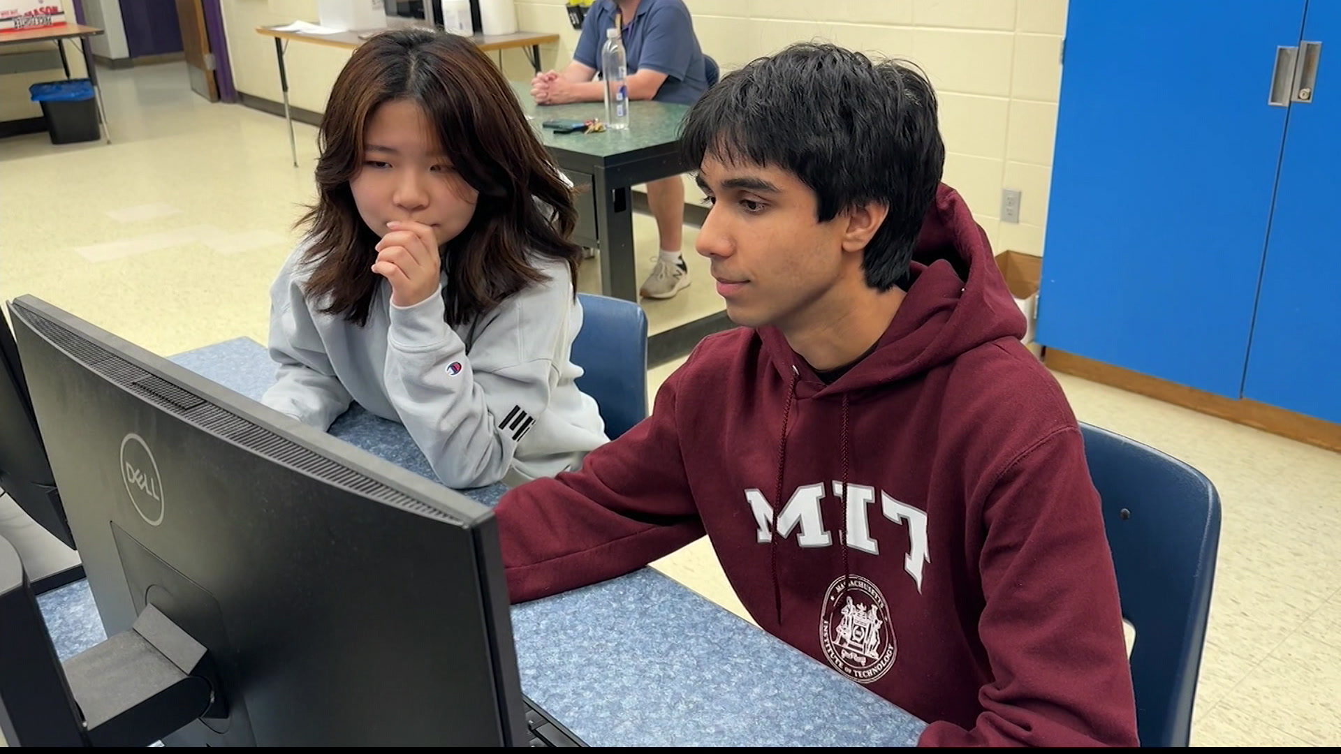 Justin_5.1.25_2025-05-01-22-11-16