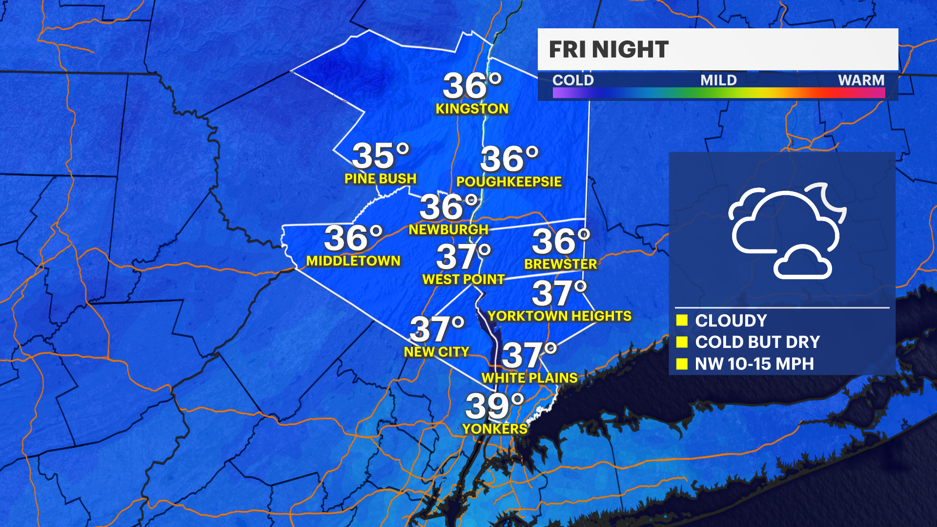 WCHV Fri 04052024 Night.png