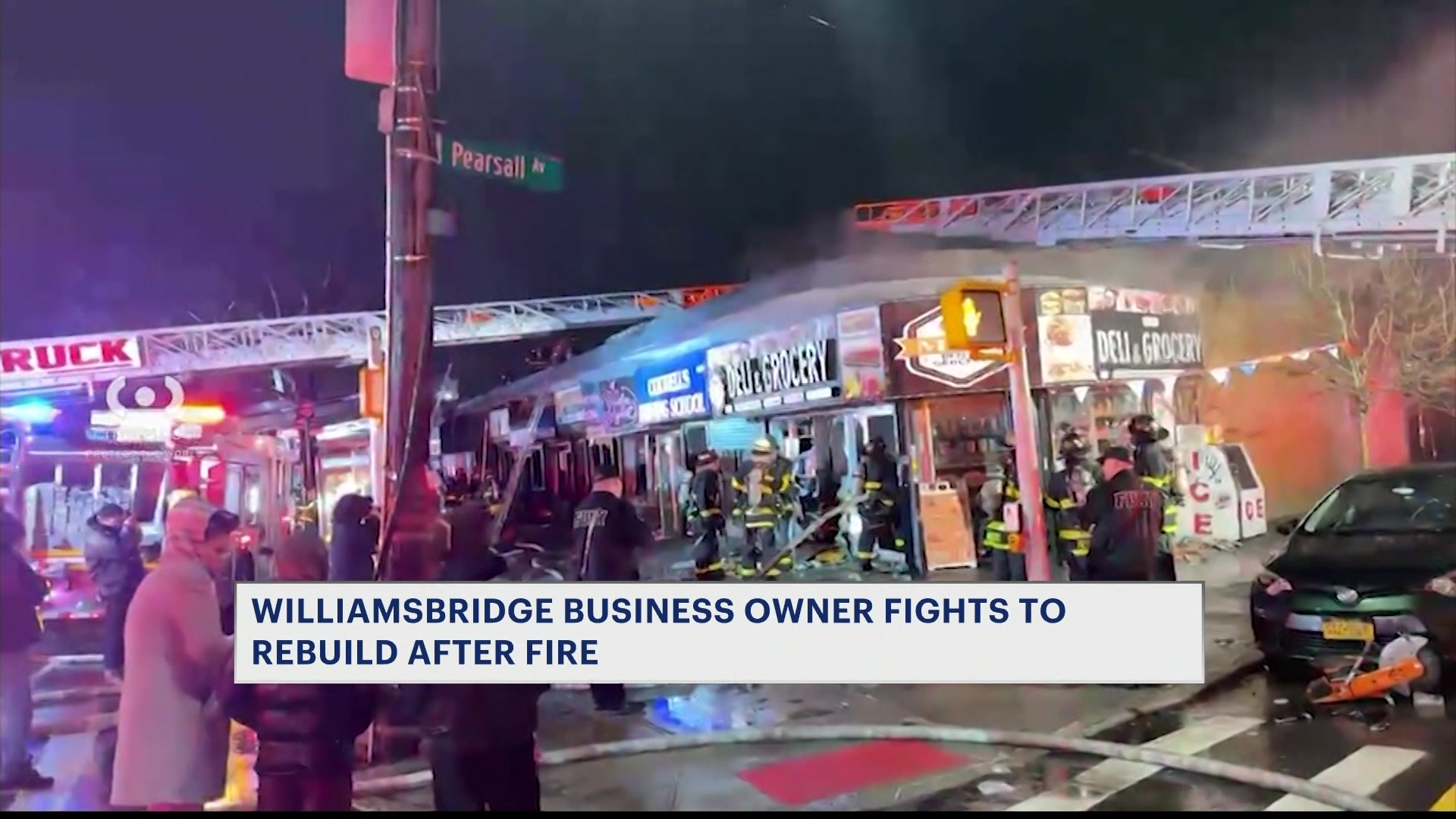 businessafterfireCM_2026-04-13-17-21-28