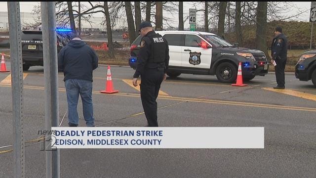 Article 7858 Thumbnail