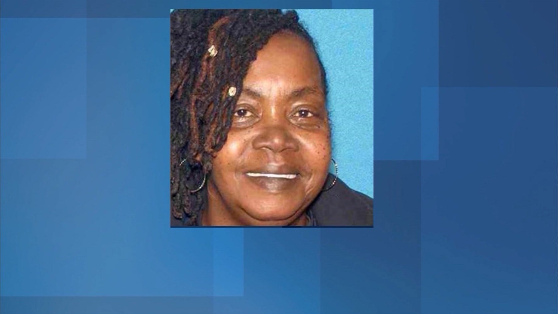 Article 50231 Thumbnail