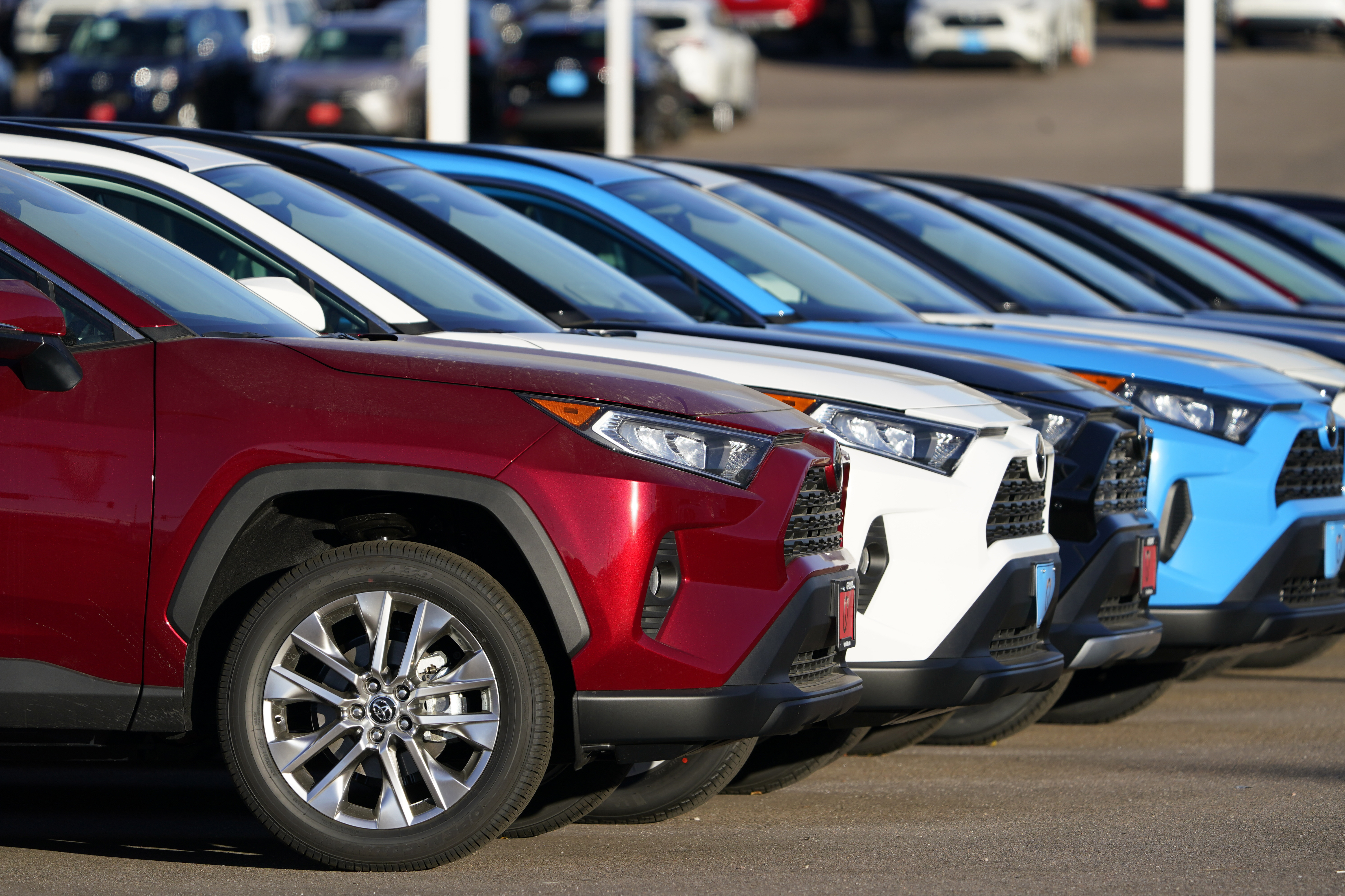 Article 253930 Hero Image