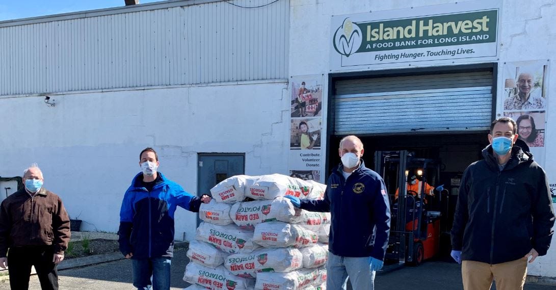 Article 5294 Thumbnail