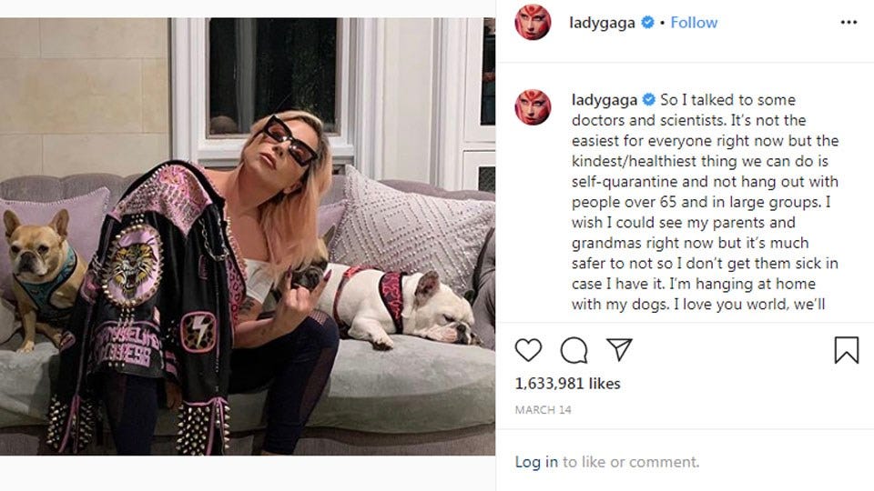 Article 22667 Thumbnail