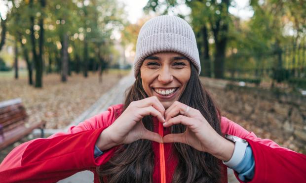 hearthealth - for use only with Catholic Health branded content