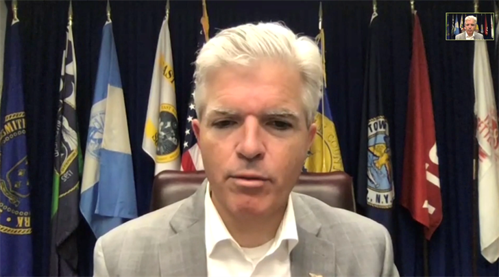 Article 5245 Thumbnail