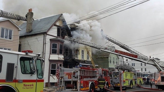 Article 138684 Thumbnail