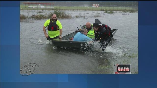 Article 145832 Thumbnail