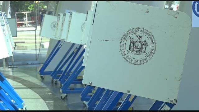 Article 28705 Thumbnail