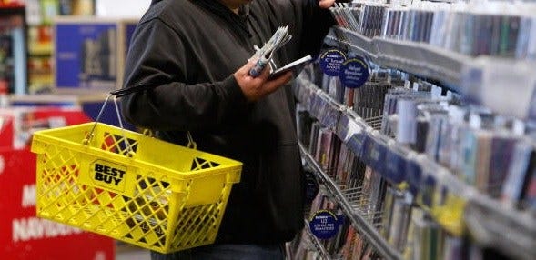 Article 114283 Thumbnail