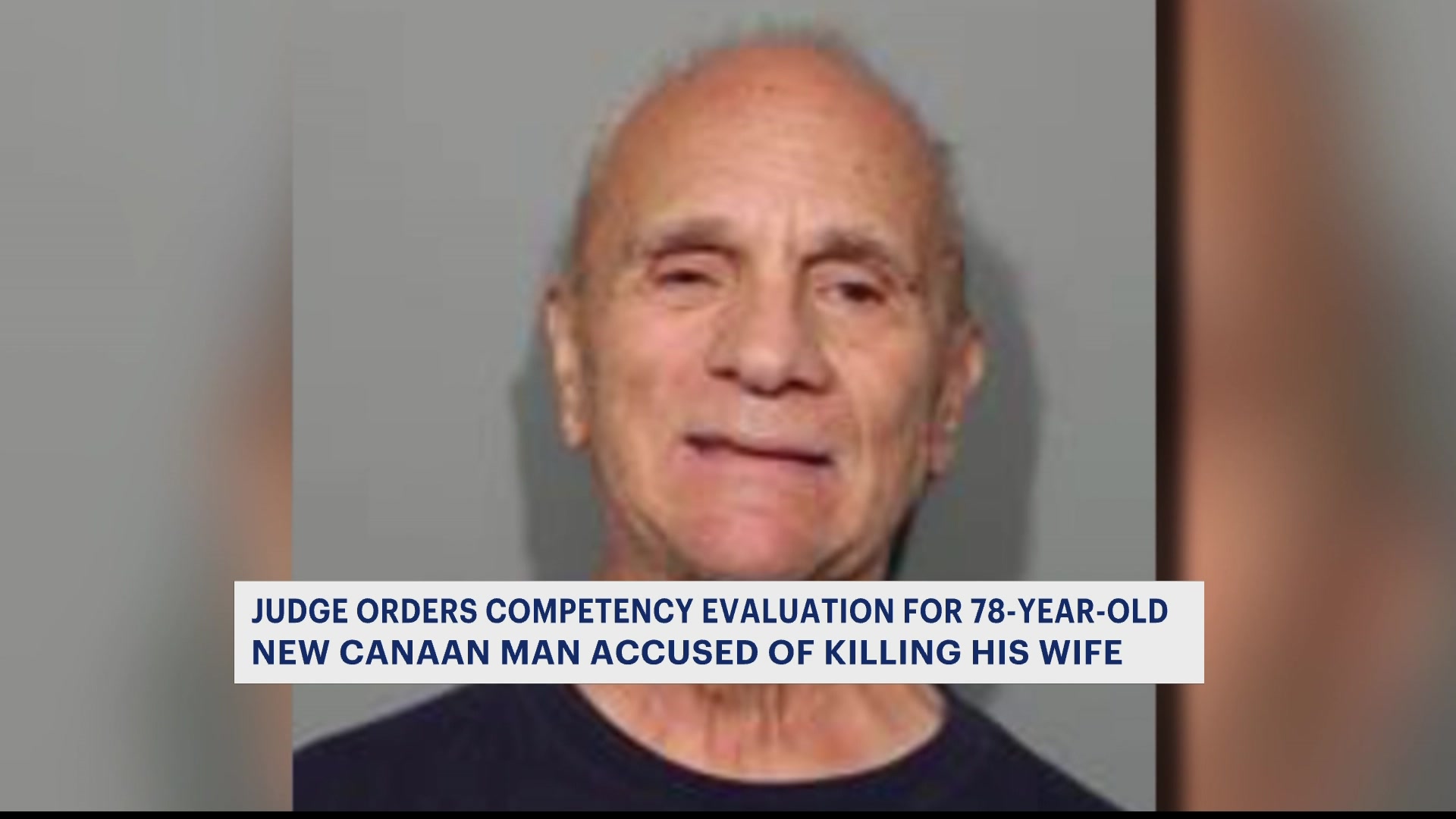 78-year-old-murder-suspect-to-undergo-competency-exam-ahead-of-insanity