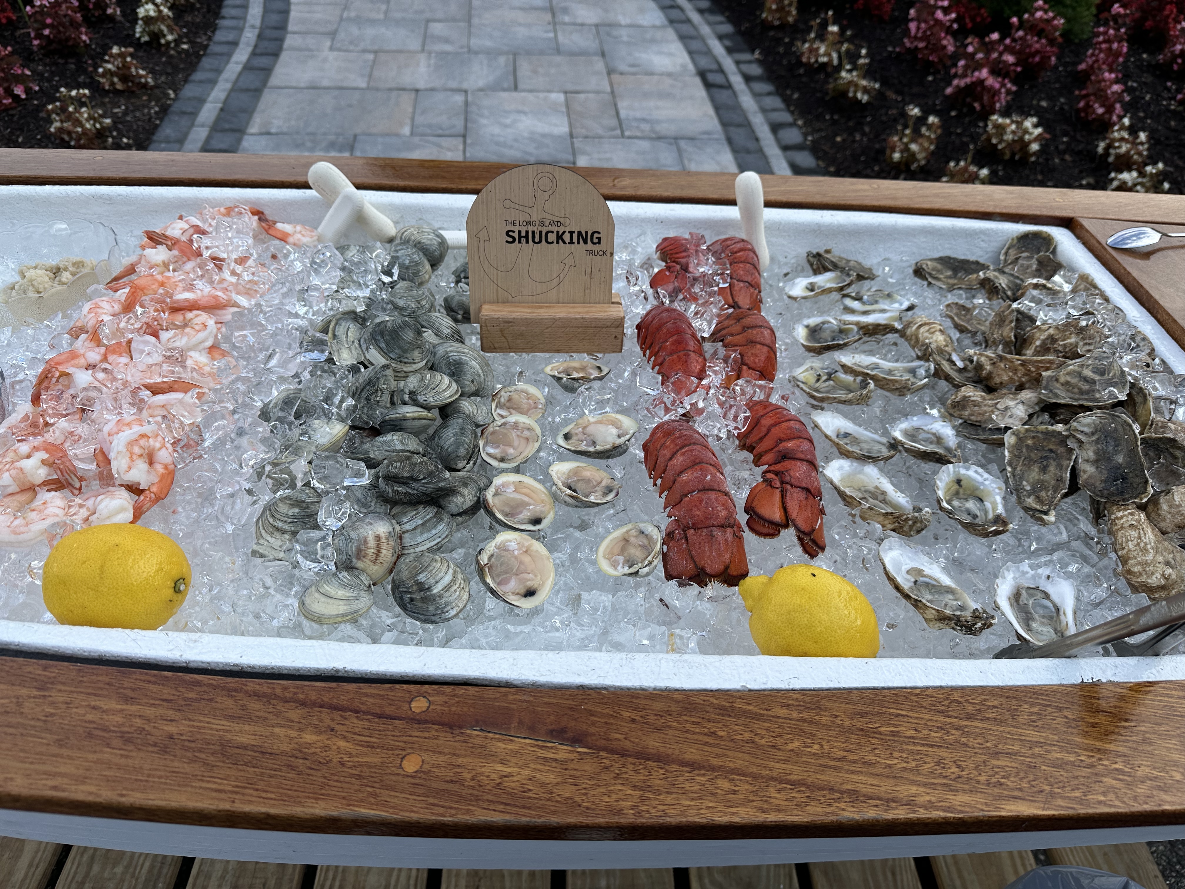 LISeafrood718_2025-07-18-06-30-32