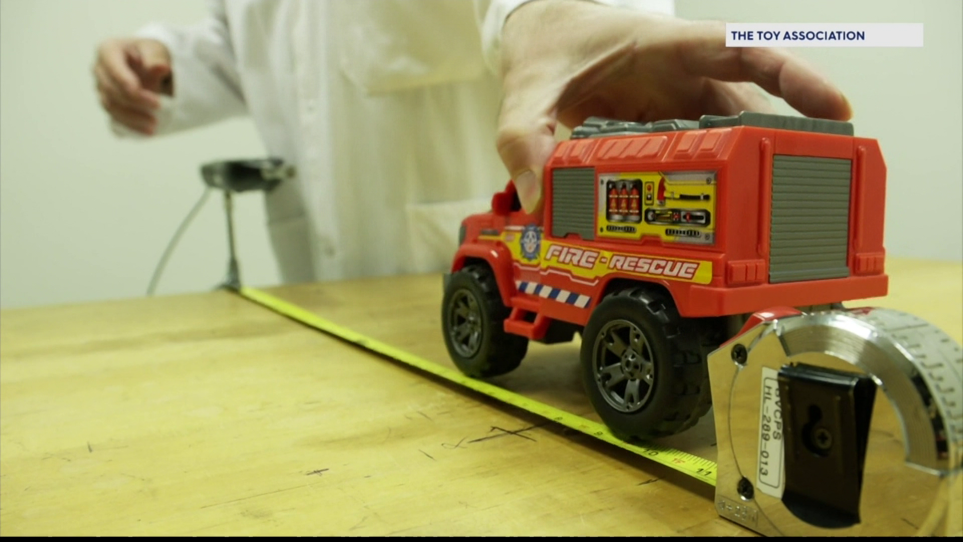 Article 248663 Thumbnail