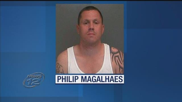 Article 129900 Thumbnail