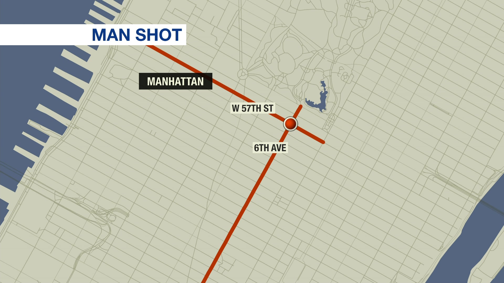 1229midtownshooting_2025-12-29-06-09-21