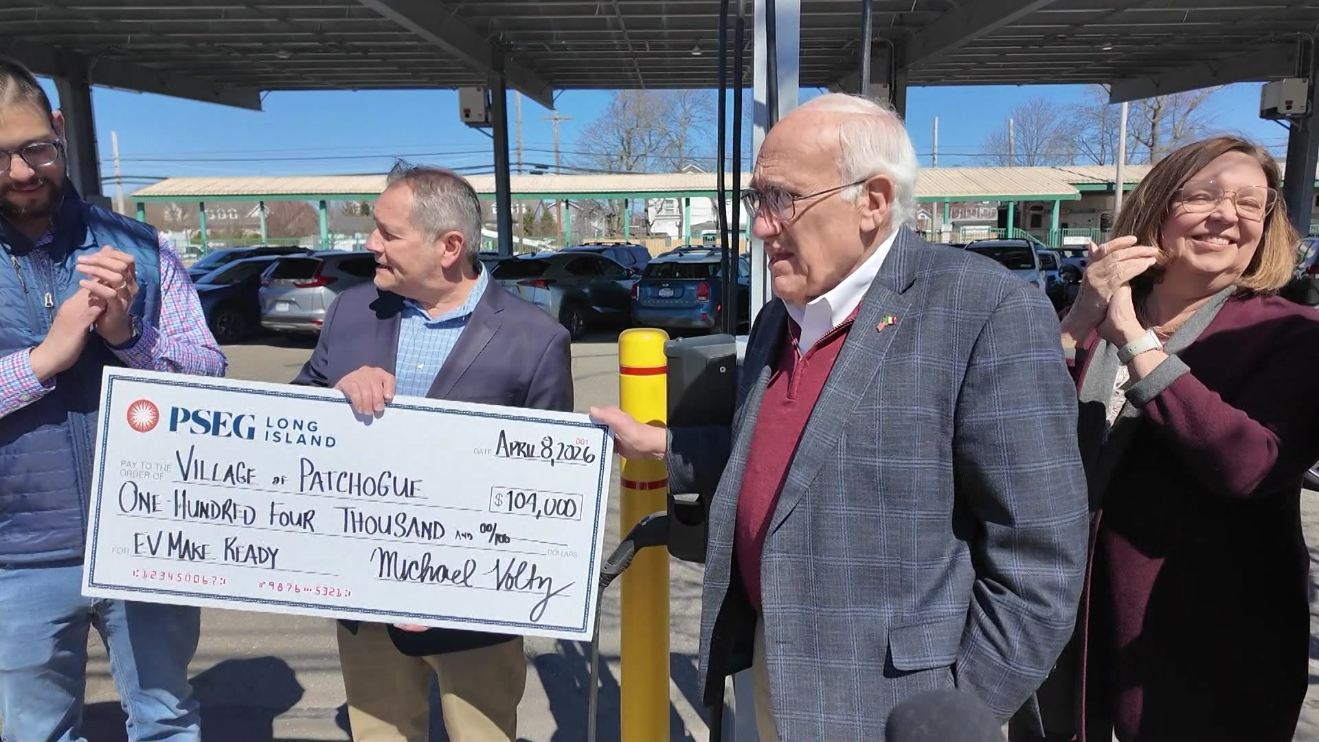 LI5PMLOGANPSEG_2026-04-08-17-20-18